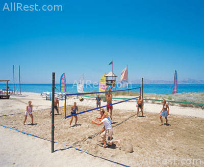 Neptune Hotels Resort 65